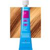 GOLDWELL Colorance Cover Plus 8 Natural Lowlight tb 60 ml