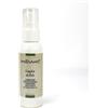 PALOSANTO - Lynpha de Palo Spray a base di Olio Essenziale di Frutto di Palo Santo - Ideale per Purificazione degli Ambienti, Meditazione e Yoga - Allevia Infiammazioni e Punture di Insetti
