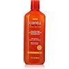 Cantu Shampoo Natural Hair Cleansing 13.5oz(Sulfate-Free) (3 Pack) by Cantu