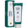 Apistore POMATA TIMO forte - 100 mL - E. Magentina