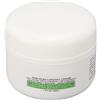 Obetuens Crema Sbiancante 50ml, Crema Sbiancante Corpo, Lozione Corpo Idratante Illuminante, Crema Riparatrice Ascelle, Crema Sbiancante Zona Intima, Crema Correttiva Macchie S Per La Parte Intima e As