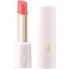 WYCON cosmetics LIP GLAZE - GLASSY STICK Rossetto cremoso dal finish glossy. 02 FLAMINGO