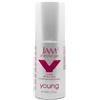 Generic Fluido ristrutturante e protettivo Jam 2 Protective Care Young