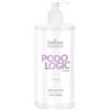Farmona Podologic Fitness - Crema per piedi antibatterica con ioni d'argento