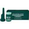 Hair Company - Double Action - Vitalize - Loss Control Lotion 10×10 mL - trattamento anticaduta