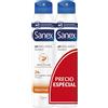 Sanex Deodorante Dermo Sensitive - 400 ml