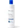 Sea Magik DEAD SEA MAGIK CAPELLI MAGICO CONDIZIONATORE 300ML