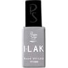 PEGGY SAGE 191000 BASE UV/LED I-LAK SOAK OFF GEL POLISH 11ML