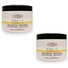 generico Maschera Balje rigenerante alla cheratina 500 ml Technique 2 pezzi