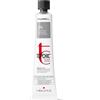 GOLDWELL Topchic Zero 3N Dark Natural Brown tb 60ml