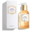 Goutal Paris GOUTAL Tenue De Soiree Shower Oil 250 ml