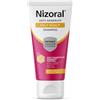 Nizoral Shampoo per la prevenzione quotidiana antiforfora, sollievo continuo per cuoio capelluto secco, pruriginoso e irritato, idrata, protezione immediata contro la forfora, per tutti i tipi di