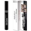 Rougj CAPSULE COLLECTION MASCARA INCURVANTE ROUGJ 8,5ml
