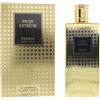 Perris Monte Carlo MUSK EXTREME Eau De Parfum 100ML