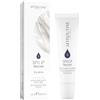 MyRoutine Health & Beauty MyLip Secret - Lip gloss volumizzante labbra antiage effetto comfort MyRoutine by Dr. Maurizia Furno