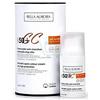 BELLA AURORA Cc Cream Anti-Manchas Piel Sensible Spf50+ 30 Ml
