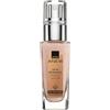 Avon Anew Renewal Power Serum Formulated With Protinol - Efficace cura anti-invecchiamento con protinolo