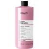 DIKSON Shampoo rivitalizzante con Cheratina (vegetale) e Ceramidi 1000ml Dikson