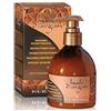 Kléral Kleral System - Maschera Huile D´Argan, 200 ml