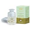 Frais Monde Hydro Bio Reserve Contour Serum Labbra - 1 Prodotto
