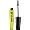 RIMMEL LONDON Lash Accelerator Endless Mascara - Black