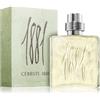 Cerruti 1881 Cerruti - Acqua da toeletta per uomo