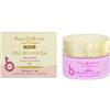 Frais Monde 41362 Pro Bio Crema Anti Età - 30 gr