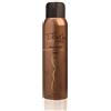 That'so Glam That'so corpo 150 ml