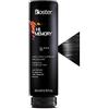 KOSTER HI MEMORY MASCHERA NUTRIENTE RIFLESSANTE BLACK 200 ML