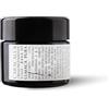 CARACALLA Crema Viso Bava di Lumaca con Vitamina E e F, Burro di Karitè, Crema Idratante viso per Pelli Delicate, Antirughe - Made in Italy 50ml CARACALLA