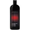 Hair Potion Color Endure Shampoo 1000ml Hair Potion