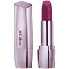 Deborah Milano Rossetto Milano, Red Shine 11