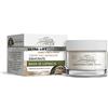 Generico 3 Pezzi Crema Viso Idratante Rigenerante Antirughe Alla Bava Di Lumaca Ultra Lift 50 ML Trico Retinol Complex