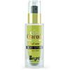 BRIGHT PROFESSIONAL HAIR Tiaroil Olio Capelli Spay Idratante, Nutriente ed Illuminante ad assorbimento ultrarapido, Protegge i capelli dalle aggressioni esterne e ne previene la rottura 30 ml