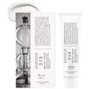 Skinkura Relief Cream - Autentica Skincare coreana - K-Beauty - Crema -345 - by Skinkura