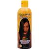 Profectiv MEGA GROWTH PRO GROWTH STIMULATING SHAMPOO /HAIR CARE /HAIR TREATMENT 12oz by Profective