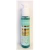 Clinians Gel Detergente Rivitalizzante con Acido Ialuronico per Tutti i Tipi di Pelle, 150 ml