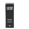 Nirvel Care Krystal Siero 30 Ml