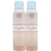 FEI FAN Deodorante Spray Donna, Très Jolie 150ml (2 Spray)