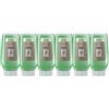WELLA Flubber Sculpt Force Eimi Wella Professionals Gel Extra Forte XXL 250 ml