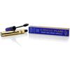 Extreme Makeup Mascara Ritocco Flash