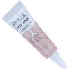 ProjectLashes Puluk Crema permanente #1 per la laminazione di sopracciglia ciglia