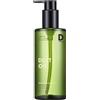 MISSHA - Super Off Dust Off Cleansing Oil | Pulizia Profonda dei Pori | Pelle Fresca e Rivitalizzata | Ingredienti Naturali, Naturale, 200 ml