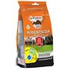 Generico PROTEMAX RODENTICIDA PASTA BLU BF 150G COD PROTE020