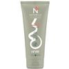 Nirvel Naturals Curly Low Poo, 200 ml.