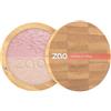 ZAO Bamboe Shine-Up Powder 9g