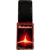 Teufels Küche Cucina del diavolo originale Bloodsuckers In Space - Quando la ciliegia seducente incontra un mosto misterioso, Eau de Parfum uni, profumo gotico, 25 ml spray, patchouly gotico