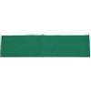 XIAOXIN Fascia per capelli in cotone Fascia per capelli elastica Sport Fitness Run Fasce per capelli Accessorio per capelli Turbante largo Fascia per capelli Bandane Trucco Copricapo