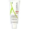 A-derma Exomega D.E.F.I. Crema Emolliente Pelle Atopica, 200 ml