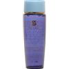 Estee Lauder Gentle Eye Makeup Remover 1.7 oz. by Estee Lauder